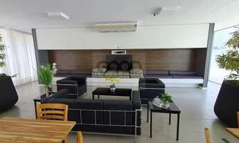 Imagem 4: Apartamento para venda com 98 metros quadrados com 2 quartos em Pagani - Palhoça - SC