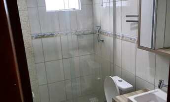 Imagem 5: Alugo kitnet Casa com 1 dormitório