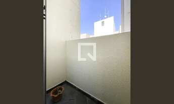 Imagem 5: Apartamento para Aluguel - Paulicéia, 2 Quartos, 52 m2