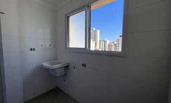 Imagem 5: Entrada de 212mil | Chaves na hora | Saldo no boleto | 2 Dorm | Sacada gourmet