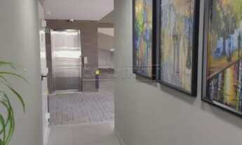 Imagem 6: Apartamento Padrão em São Carlos