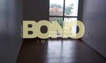 Imagem: Caxias do Sul - Apartamento Padrão - Cidade