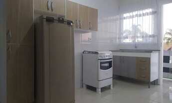 Imagem 6: Morar ou lazer na praia no centro de IPANEMA