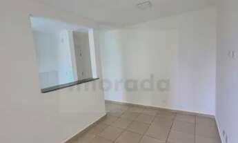 Imagem 5: SÃO PAULO - Apartamento Padrão - JARDIM AMPLIAÇÃO