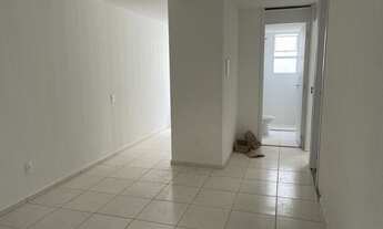 Imagem 7: Apartamento na Caucaia