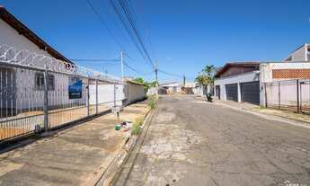 Imagem 2: Casa com 4 dormitórios