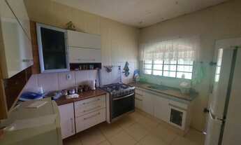 Imagem 6: Sitio Sorocaba Região 3.9 ha