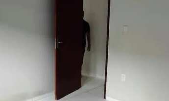 Imagem 6: ALUGO Casa no José Américo 3 Quartos sendo 1 Suíte