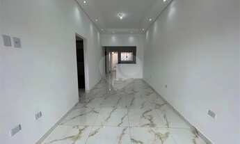 Imagem 3: Casa a venda na Villa Amato - Sorocaba SP