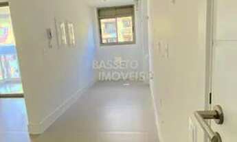 Imagem 2: FLORIANóPOLIS - Apartamento Padrão - Córrego Grande