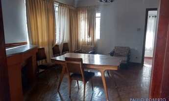 Imagem 4: SOBRADO - VILA BOA VISTA - SP