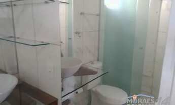 Imagem: Apartamento para Locação 2 Quartos, 1