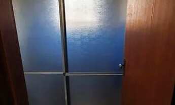 Imagem 2: Vendo Casa Sobrado Nova Sorocaba