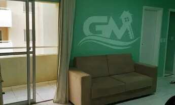 Imagem 2: Condomínio Qualivida