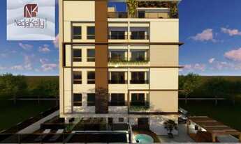 Imagem: Apartamento de 63m² com 2 quartos a venda