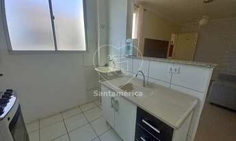 Imagem 6: LONDRINA - Padrão - Jardim Sabará