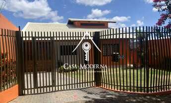 Imagem 2: Casa Central, excelente localização residencial e comercial