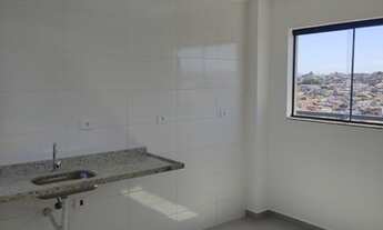 Imagem 6: Apto Duplex para venda Vila Ré - 2 dormitorios uma vaga