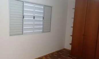 Imagem 6: Residencia térrea Jardim Brasil