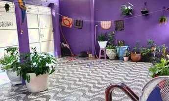 Imagem 2: Casa de 3 Quartos no Multirão preço promocional/ Mais informações na descrição