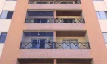 Imagem: APARTAMENTO EM CONDOMÍNIO BELLE VUE