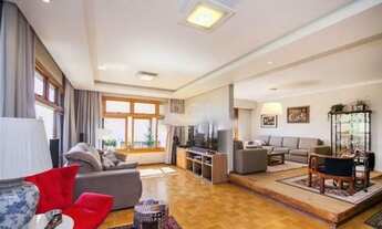 Imagem 5: Ótima Oportunidade de Venda - Entre em Contato Conosco