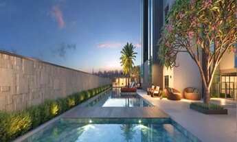 Imagem 7: Venda - APARTAMENTO - SAVASSI BELO HORIZONTE MG