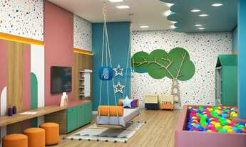 Imagem 7: SãO JOSé - Apartamento Padrão - Campinas