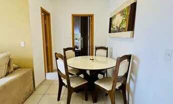 Imagem 6: Repasse de Divida | Entrada 160mil e assume 70x mensais com a Construtora