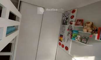 Imagem 6: Venda Apartamento com 2 dormitórios