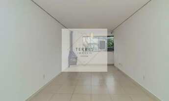 Imagem 2: Apartamento para venda tem 78 metros quadrados com 2 quartos em Centro Histórico - Porto A