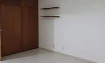 Imagem 7: Apartamento com 1 dormitório à venda, 50 m² por R$ 230.000,00 - Centro - Campinas/SP