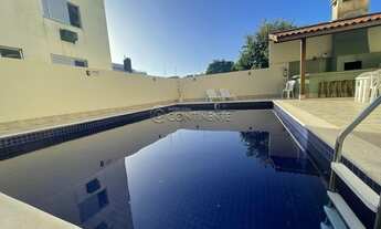 Imagem: Apartamento - 3 Dorm - 2 Vagas