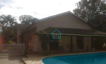 Imagem: LINDA CASA PARA LOCAÇÃO DE TEMPORADA 3