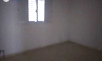 Imagem 7: Casa com 2 dormitórios para alugar, 45 m² por R$ 750,00/mês - Alto - Piracicaba/SP