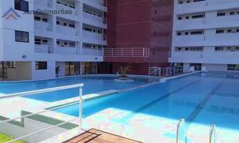 Imagem 2: Apartamento em Treze de Maio - João Pessoa