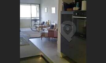 Imagem 7: Apartamento em Santana com 3 dormitórios