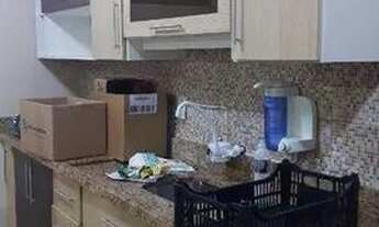 Imagem 6: Sobrado à venda, 100 m² por R$ 380.000,00 - Primor - Sapucaia do Sul/RS