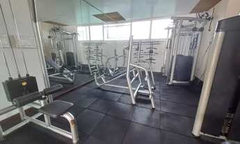 Imagem 6: Apartamento à venda, 2 quartos, Salvador Ville - Salvador - BA