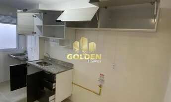 Imagem 4: Apartamento para aluguel com 45 metros quadrados com 2 quartos em Pernambués - Salvador