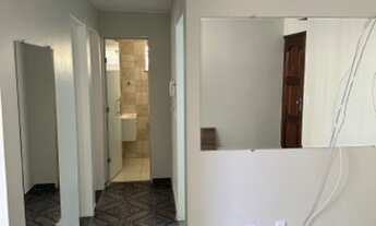 Imagem 5: Apartamento Apartamento com 2 dormitórios