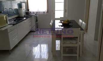 Imagem 7: Casa Terrea Casa com 4 dormitórios