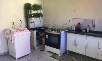 Imagem 4: Ribeirao Preto - Casa Padrão - Quintino Facci II