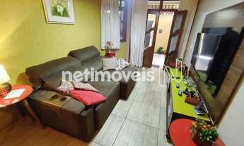 Imagem 3: Venda Casa geminada Jardim Camburi Vitória