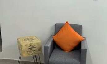 Imagem 7: Apartamento para aluguel 1 quarto Taboão - São Bernardo do Campo - SP