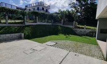 Imagem 5: Sobrado para Venda em Imbituba, Praia do Rosa, 3 dormitórios, 1 suíte, 3 banheiros