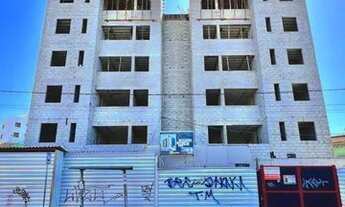 Imagem: Apartamento para Venda em Belo Horizonte