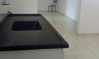 Imagem 2: Alugo casa no Jd. Tupã - Barueri - SP