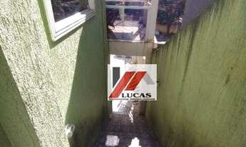 Imagem 4: Otimo sobrado Casa em condomínio com 3 dormitórios