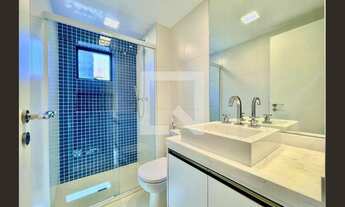 Imagem 6: Apartamento à Venda - Água Branca, 3 Quartos, 108 m2